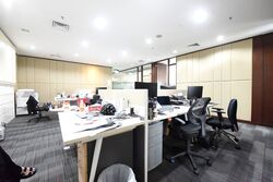 Suntec Tower One (D1), Office #604885701